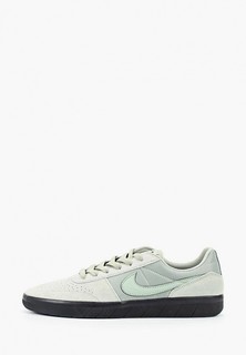 Кеды Nike