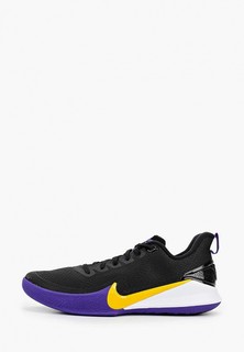 Кроссовки Nike