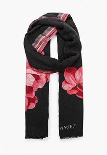 Палантин Twinset Milano