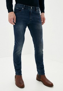 Джинсы Armani Exchange