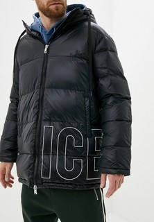 Пуховик Ice Play