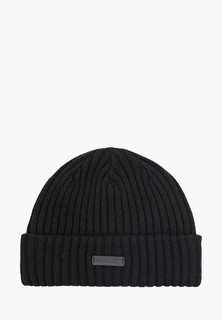Шапка Icepeak
