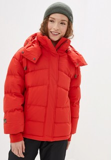 Пуховик Icepeak