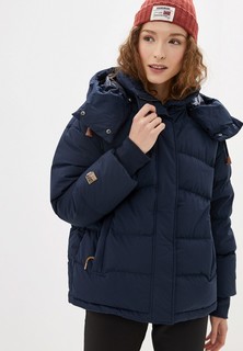 Пуховик Icepeak