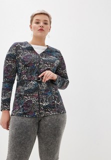 Жакет Космея