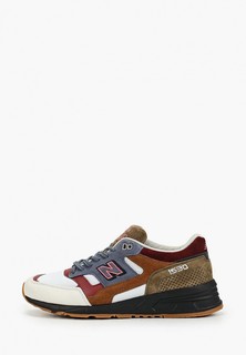 Кроссовки New Balance