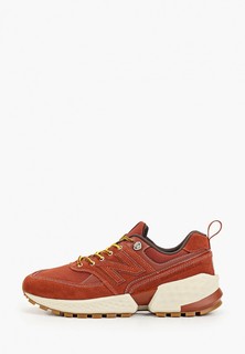 Кроссовки New Balance