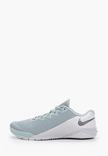 Кроссовки Nike