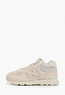 Кроссовки New Balance
