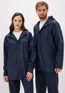 Плащ Rains