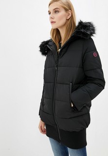 Куртка утепленная Armani Exchange
