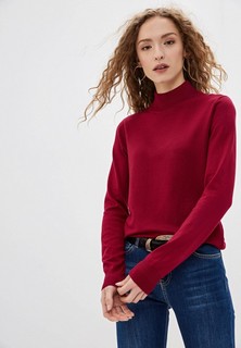 Водолазка Gerry Weber