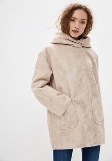 Дубленка Gerry Weber