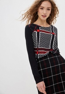 Лонгслив Gerry Weber