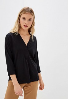 Лонгслив Gerry Weber