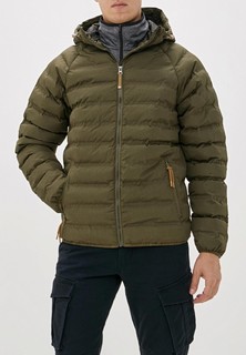 Куртка утепленная Icepeak
