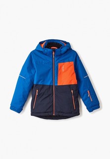 Куртка горнолыжная Icepeak