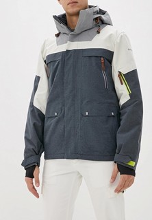 Куртка горнолыжная Icepeak