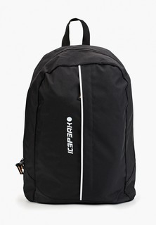 Рюкзак Icepeak