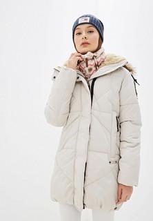 Куртка утепленная Luhta
