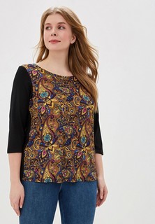 Лонгслив Blagof