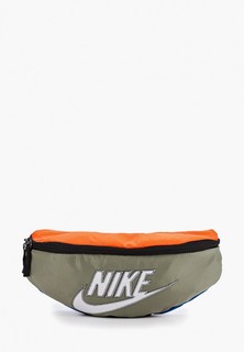 Сумка поясная Nike