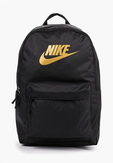 Рюкзак Nike
