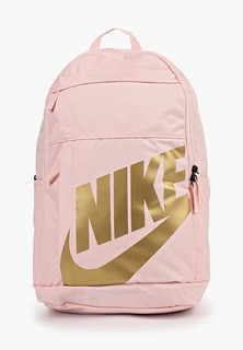 Рюкзак Nike