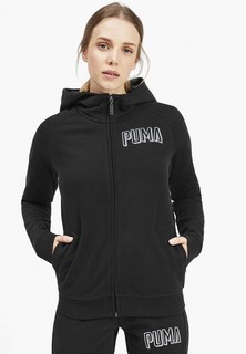 Толстовка PUMA