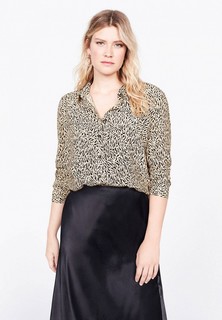 Блуза Violeta by Mango