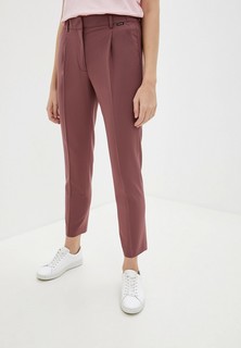 Брюки Calvin Klein