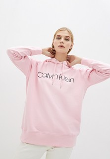 Худи Calvin Klein