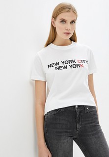 Футболка Calvin Klein