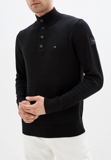 Свитер Calvin Klein