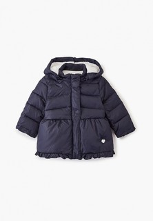 Пуховик Chicco