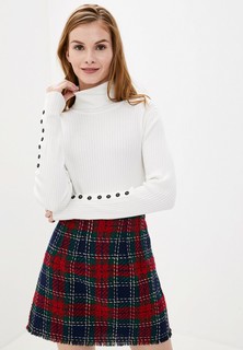 Водолазка Gerry Weber