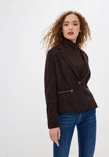 Жакет Gerry Weber