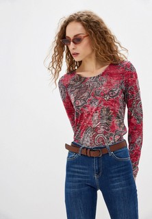 Лонгслив Gerry Weber
