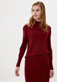 Водолазка Gerry Weber