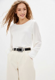 Блуза Gerry Weber