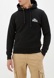 Худи Lonsdale