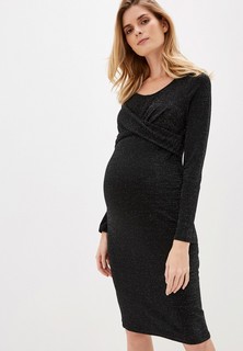 Платье Mamalicious Mama.Licious