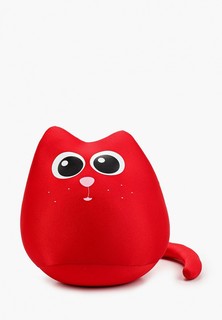 Подушка декоративная Gekoko