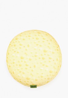Подушка декоративная Gekoko
