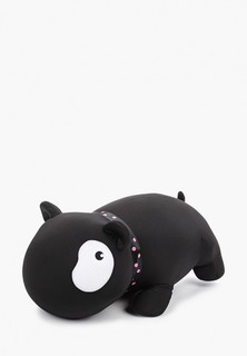 Подушка декоративная Gekoko