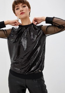 Свитшот Armani Exchange