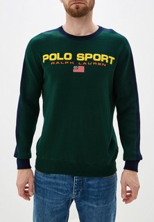 Джемпер Polo Ralph Lauren