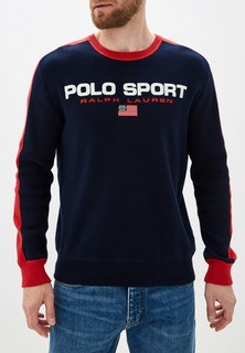 Джемпер Polo Ralph Lauren