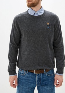 Джемпер Polo Ralph Lauren