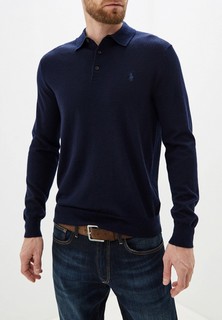 Поло Polo Ralph Lauren